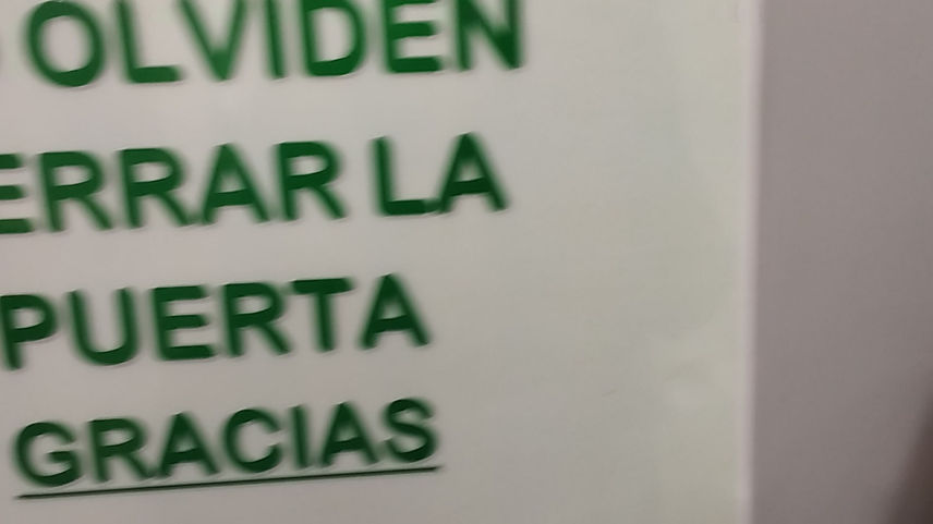 LUGAR_MONTOROMARTINROCIO